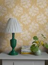 8057_Tengbergska_Roomshot_4