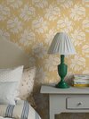 8057_Tengbergska_Roomshot_5
