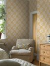 8057_Tengbergska_Roomshot_6