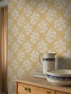8057_Tengbergska_Roomshot_7