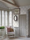 8058_Tengberska_Roomshot_1