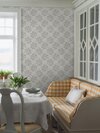 8058_Tengberska_Roomshot_2