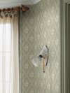 8059_Västigårn_Roomshot_1