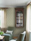 8059_Västigårn_Roomshot_2
