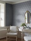 8060_Västigårn_Roomshot_1