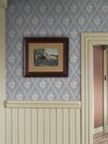 8060_Västigårn_Roomshot_2