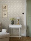8061_Västigan_Roomshot_1