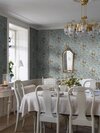 8062_Tullgarn_Roomshot_1