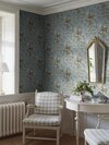 8062_Tullgarn_Roomshot_3