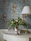 8062_Tullgarn_Roomshot_4