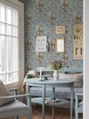 8062_Tullgarn_Roomshot_5