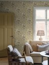 8063_Tullgarn_Roomshot_1