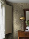 8063_Tullgarn_Roomshot_2