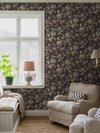 8064_Elvira_Roomshot_1