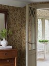 8065_Elvira_Roomshot_1