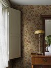 8065_Elvira_Roomshot_2