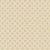 8066_Stella_Closeup
