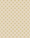 8066_Stella_CroppedImage