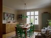 8066_Stella_Roomshot_1