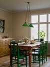 8066_Stella_Roomshot_2