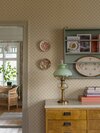 8066_Stella_Roomshot_4