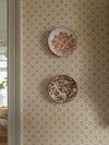8066_Stella_Roomshot_6