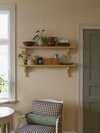 8066_Stella_Roomshot_7