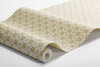 8066_Stella_WaveImage