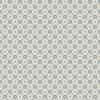 8067_Stella_Closeup