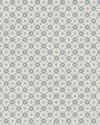 8067_Stella_CroppedImage