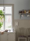 8067_Stella_Roomshot_2