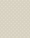 8068_Stella_CroppedImage