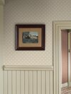 8068_Stella_Roomshot_2