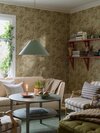 8069_Göteborg_Roomshot_1