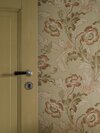 8069_Göteborg_Roomshot_4