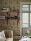 8069_Göteborg_Roomshot_5