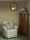 8071_Jugendbukett_Roomshot_1