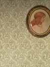 8071_Jugendbukett_Roomshot_2