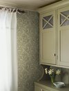 8071_Jugendbukett_Roomshot_3