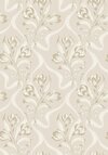 8072_Jugendbukett_Closeup