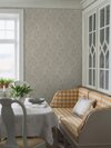 8072_Jugendbukett_Roomshot_2