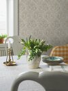 8072_Jugendbukett_Roomshot_3