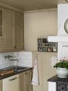 8073_Friedrich_Roomshot_1