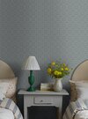 8074_Freidrich_Roomshot_1