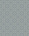 8074_Friedrich_CroppedImage