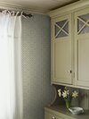 8075_Freidrich_Roomshot_1