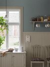 8076_Svea_Roomshot_1