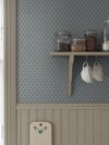 8076_Svea_Roomshot_2