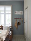 8076_Svea_Roomshot_3