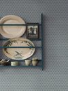 8076_Svea_Roomshot_4